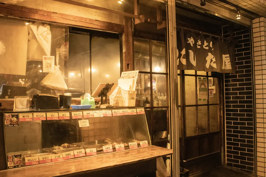 蔚藍奇境：沖繩潛水之旅指南