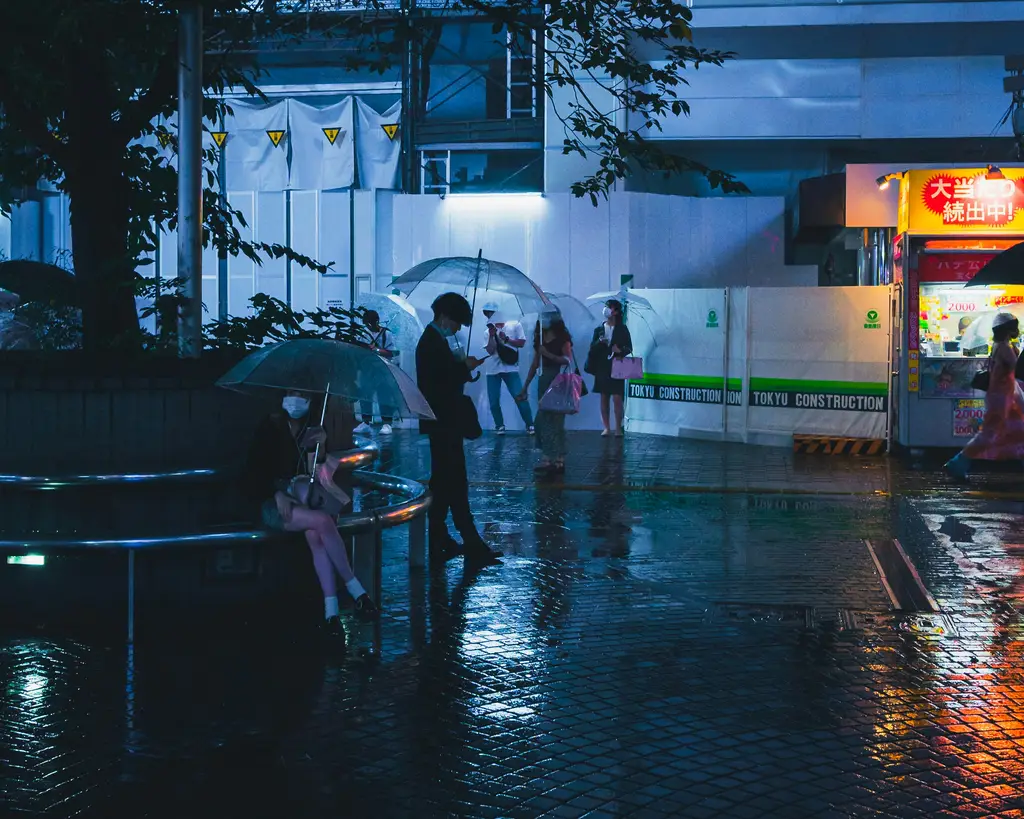 翱翔沖繩：探索台灣飛沖繩航班的最佳選擇