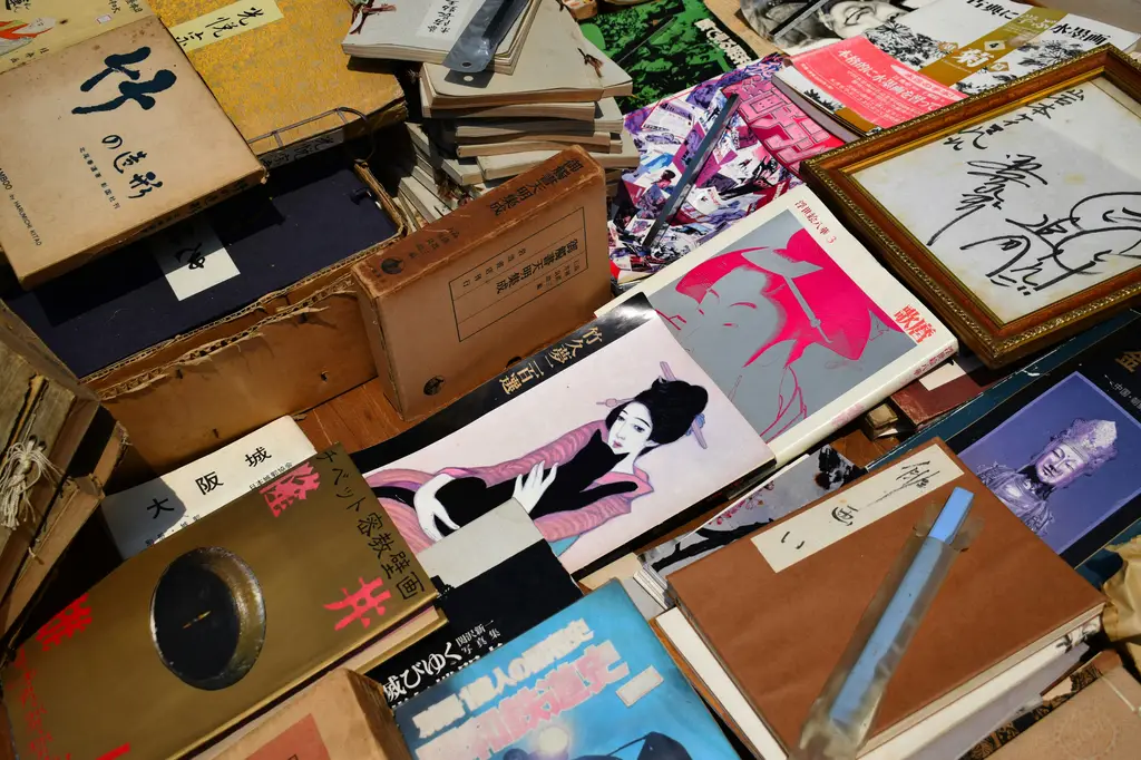 沖繩夢幻假期:探索頂級度假飯店