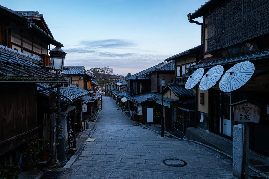 來沖繩，住哪裡好？5000字懶人包，不藏私全攻略！