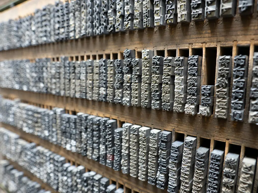 沖繩自由行：玩遍陽光沙灘、歷史文化與美食天堂