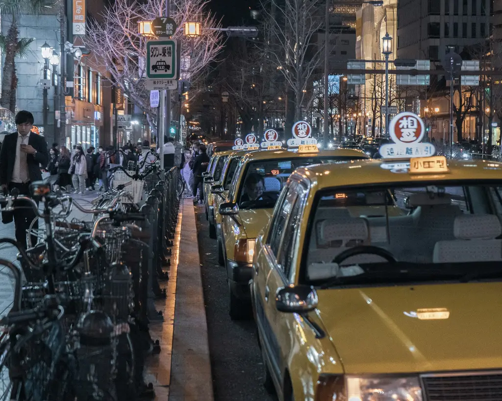 沖繩四月行前懶人包：探索琉球風情，享受春季樂趣