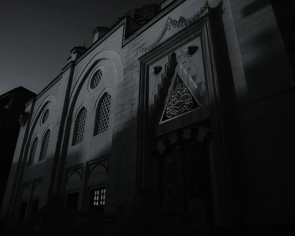 暢遊沖繩，探索秘境之美——azat