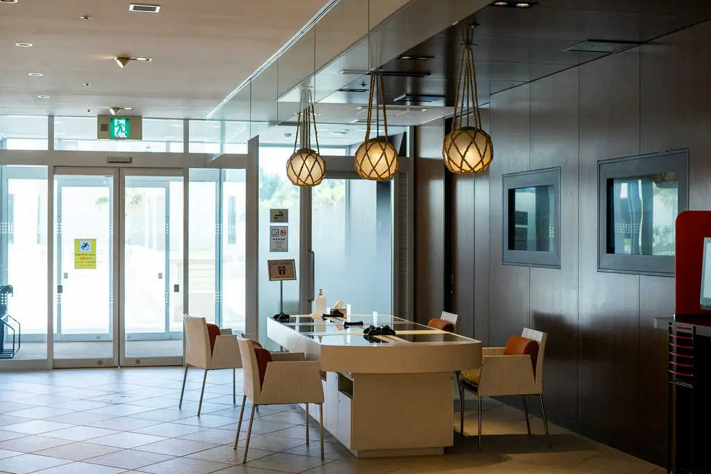 沖繩旅遊住宿首選YuiResortOkinawa：優質舒適，玩樂一應俱全