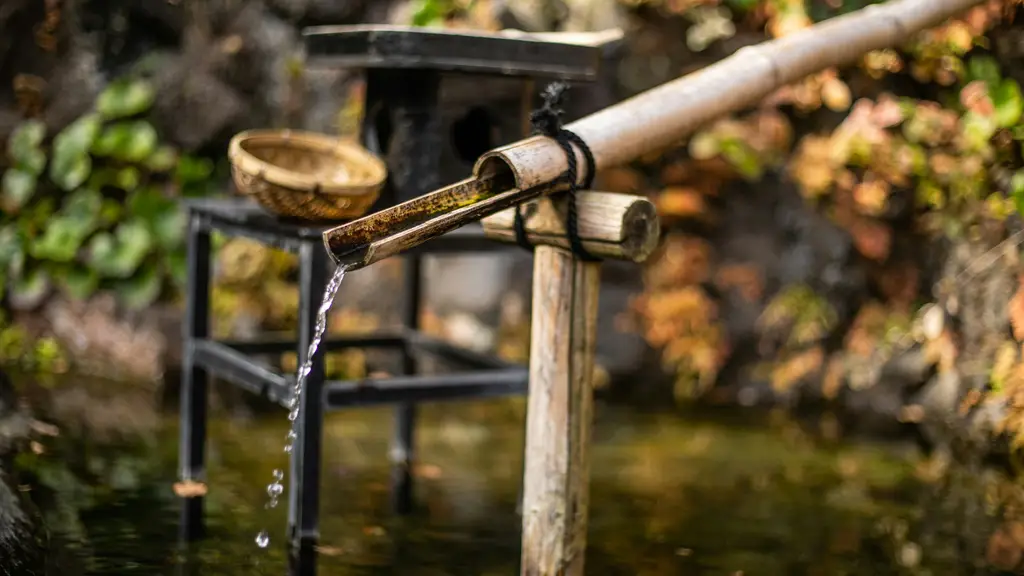 北谷町美國村：日本沖繩的美國文化天堂