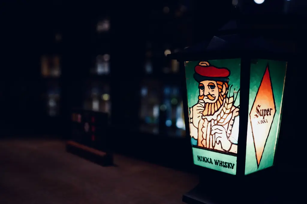 暢遊陽光之島！臺中直飛沖繩超享樂攻略