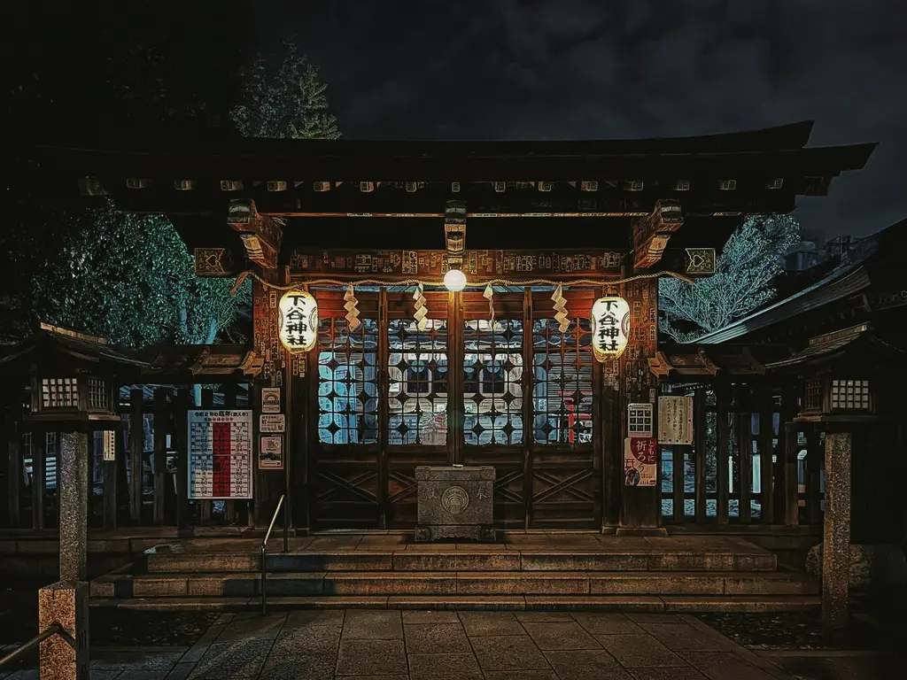 彭國豪沖繩：台灣人的避暑勝地