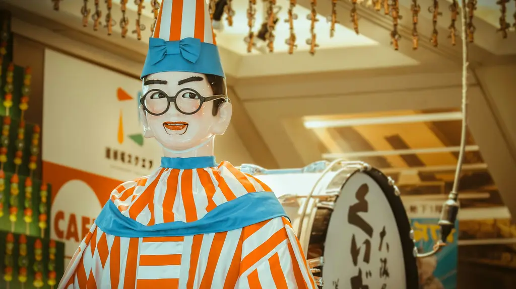 快閃沖繩:台客攻略5000字大充電指南