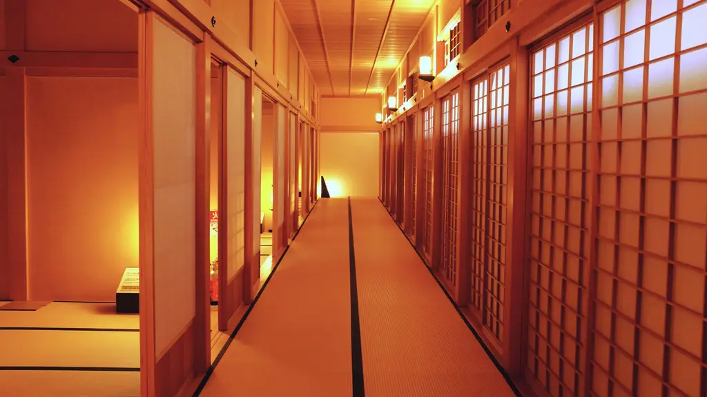 入住沖繩首選：東急stay那霸飯店，體驗舒適與時尚的完美假期