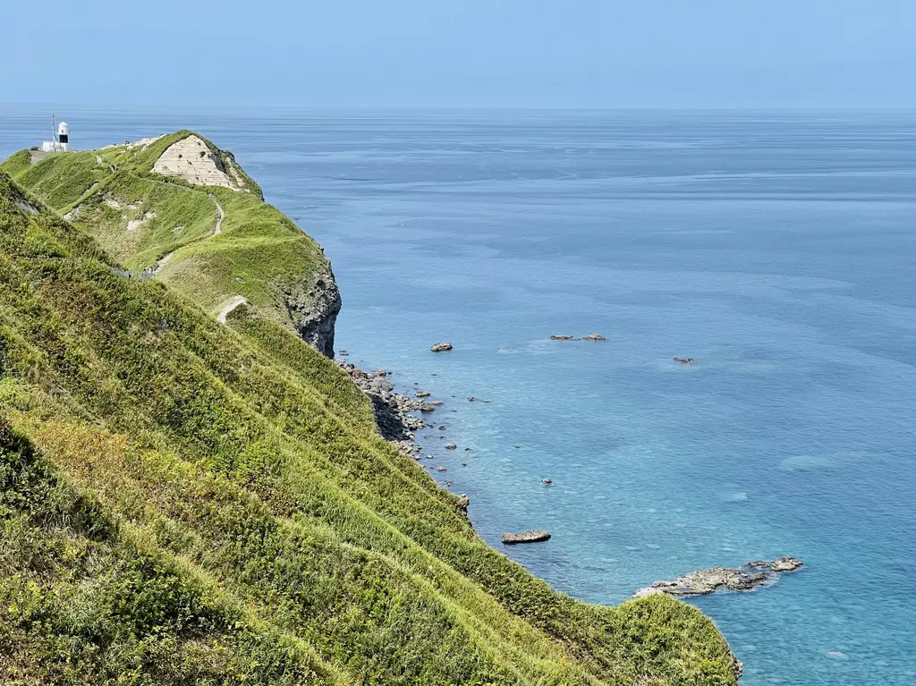 沖繩SPA天堂：享受身心靈的放鬆之旅