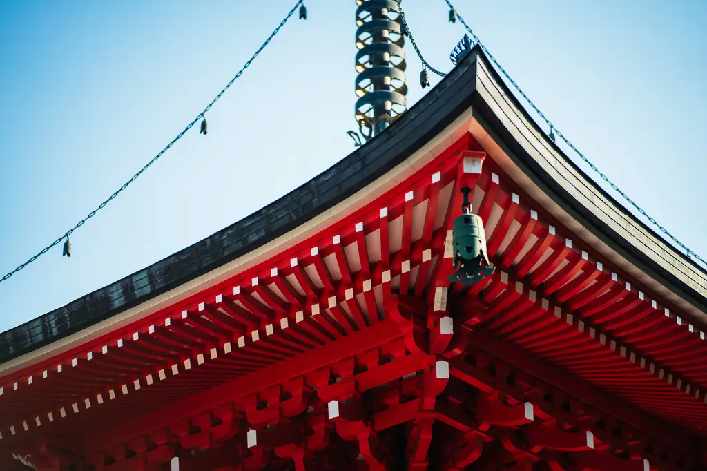 沖繩三天兩夜攻略：吃喝玩樂包你滿足