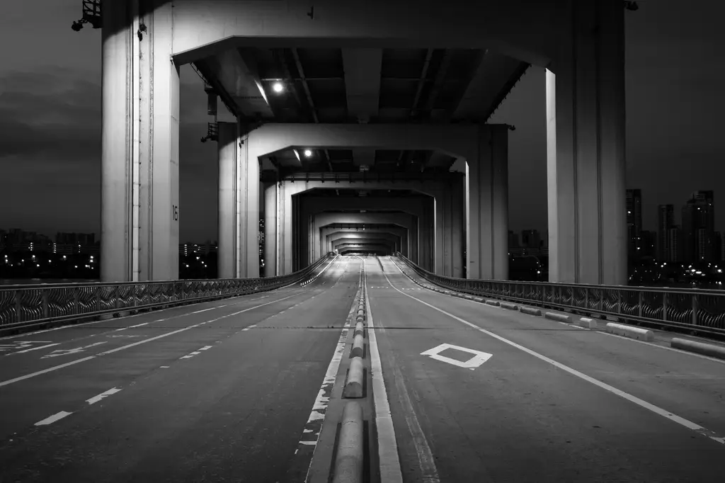 暢遊沖繩八重山，體驗亞熱帶風情