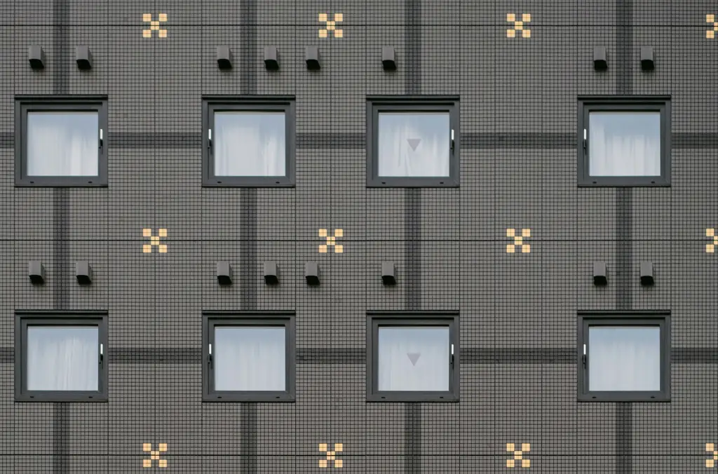 沖繩十一月旅遊指南：完美時機探索迷人島嶼