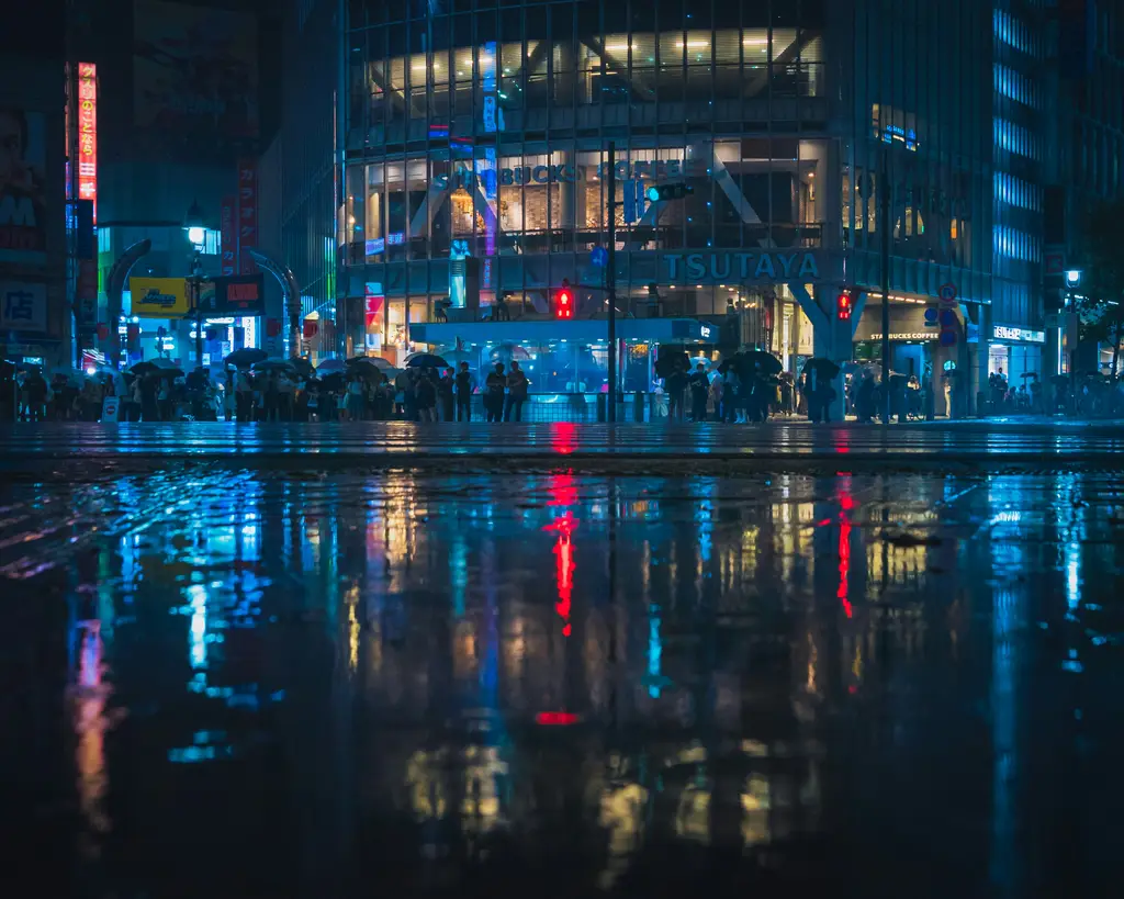 探索沖繩南城：自然與歷史交織的文化寶庫