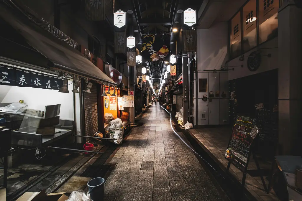 沖繩南部飯店全攻略：旅人優質住宿指南