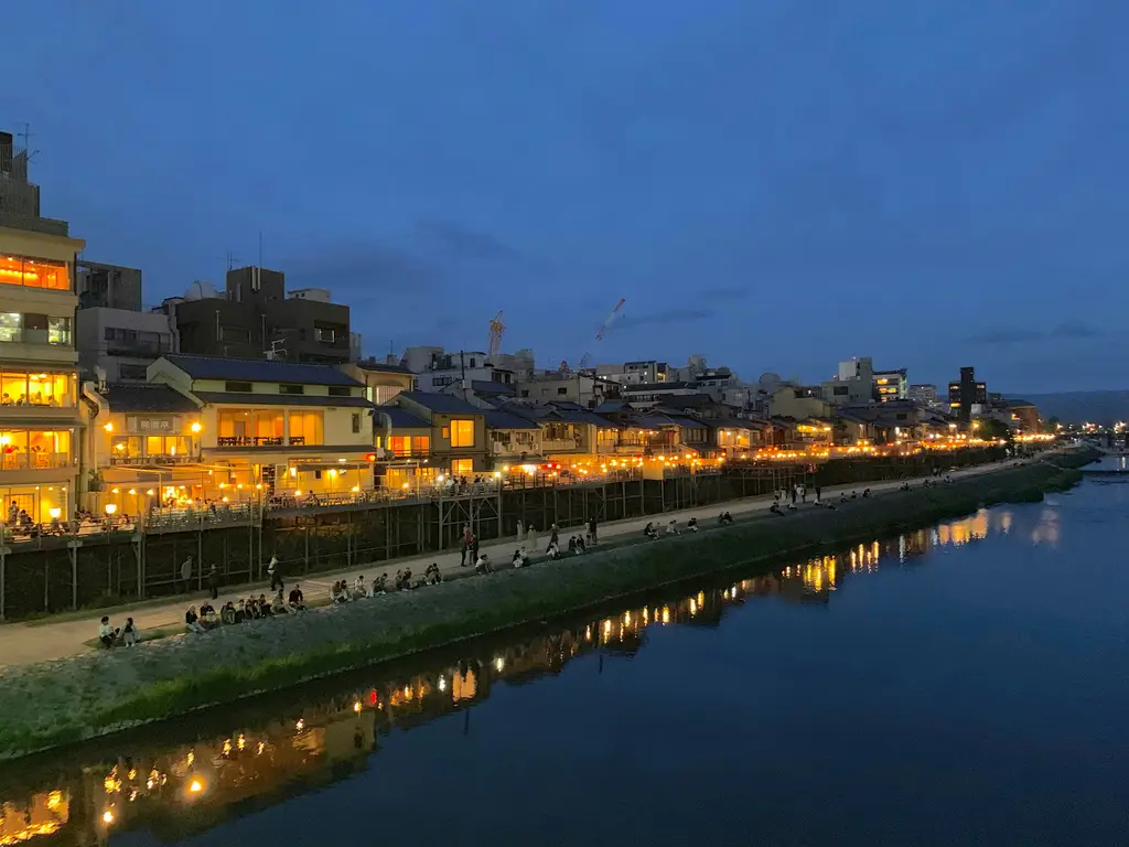 沖繩名護飯店攻略：最新推薦與比較