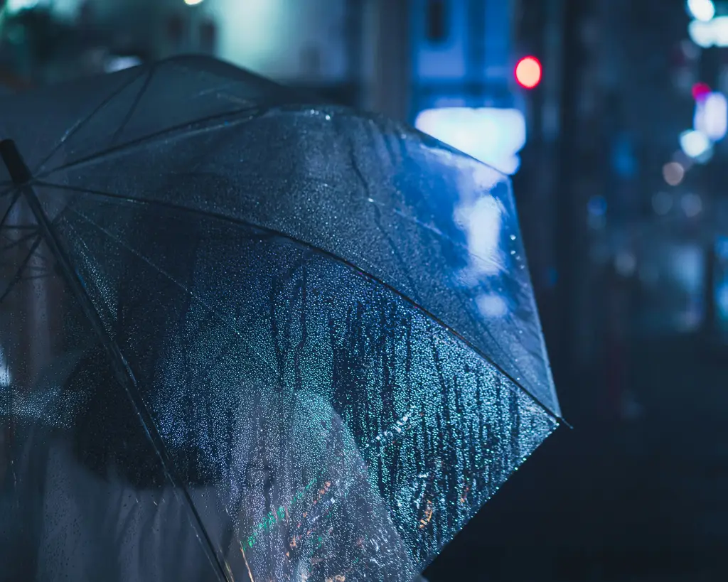 沖繩城市懶人包：玩遍主要城市、體驗台灣人熟悉的生活感