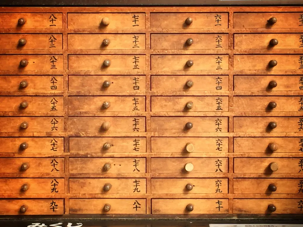 沖繩嬰兒：南島小寶貝的成長與養育全指南