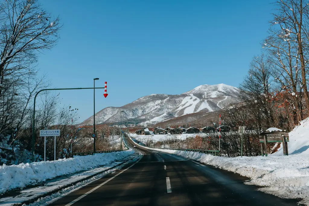 沖繩文青散策：漫遊島嶼上的藝文風情