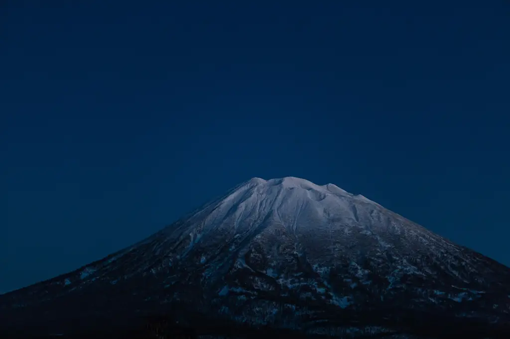 沖繩機票樂桃攻略