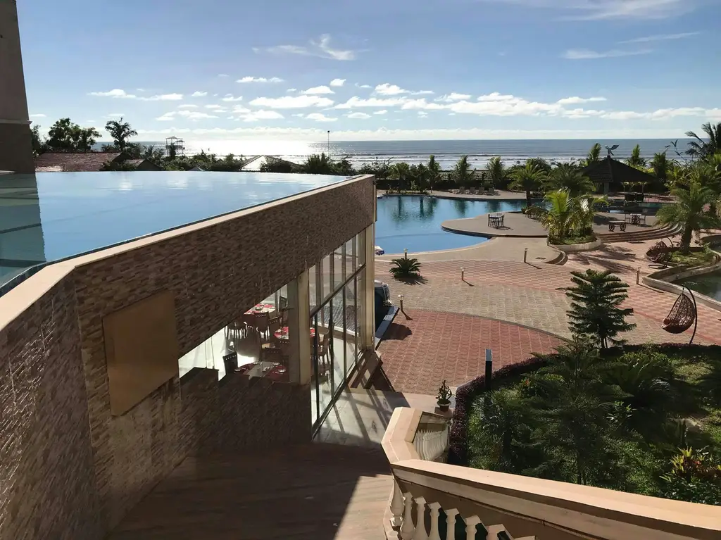 樂桃航空高雄飛沖繩：平價直飛，體驗沖繩熱情陽光