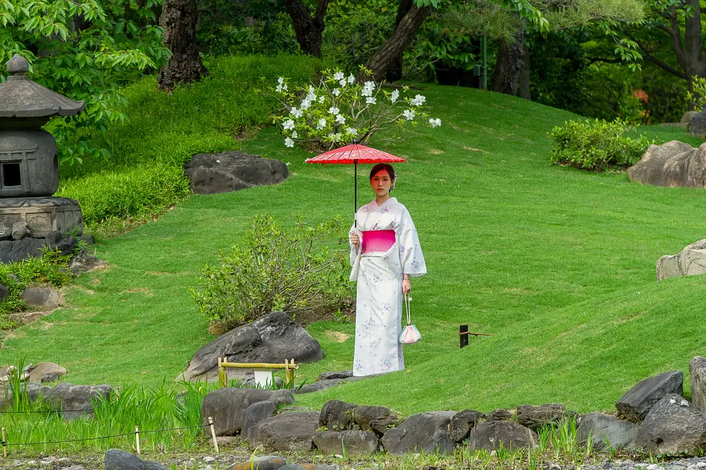 沖繩波上宮：祈求良緣與財運的絕美海岸神社