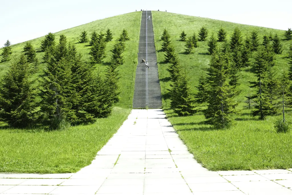 沖繩空港：台灣旅客的旅遊攻略