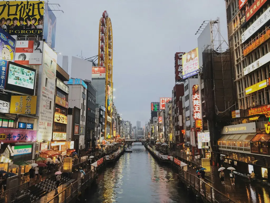 打造專屬你的沖繩回憶：非凡的OTS體驗