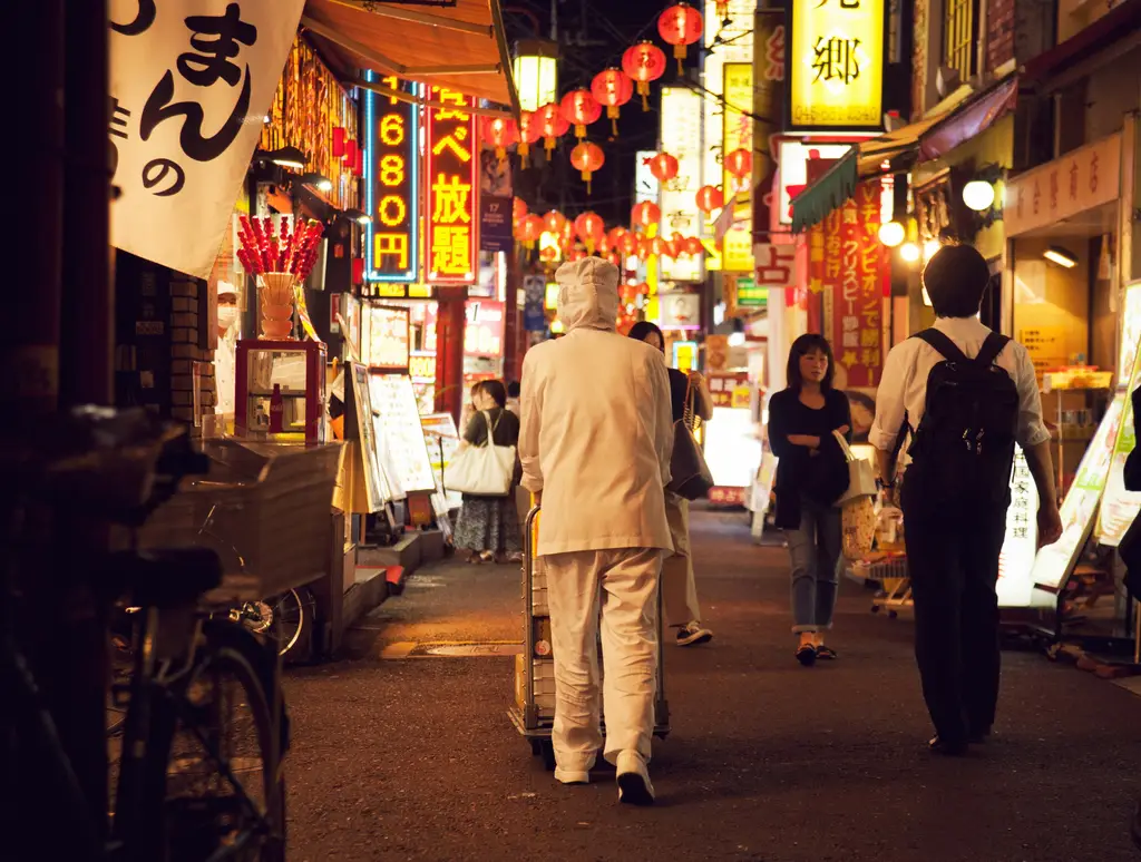 樂遊沖繩，直飛體驗大評比
