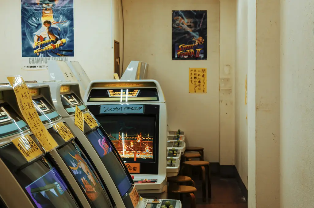 那霸日航都市酒店：沖繩之旅的優雅停駐處