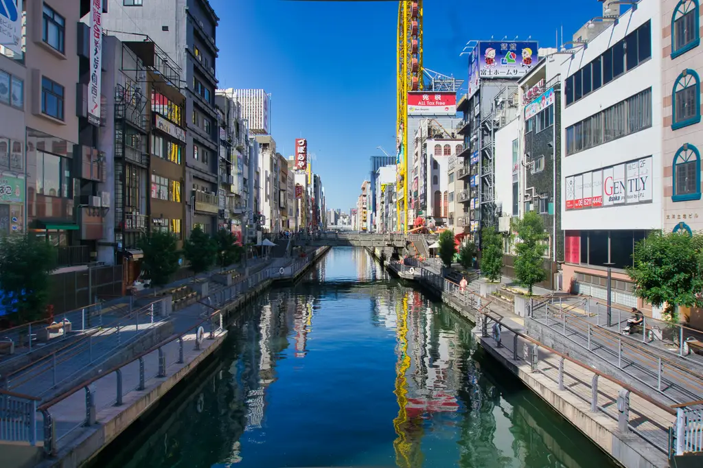 租車遊沖繩：暢遊陽光海灘的完美指南