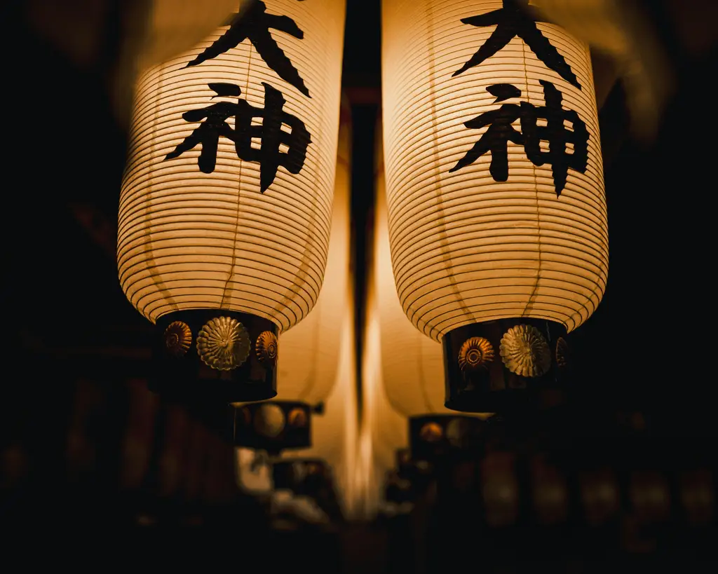 日本沖繩住宿攻略：懶人包推薦，讓你選到心坎裡！