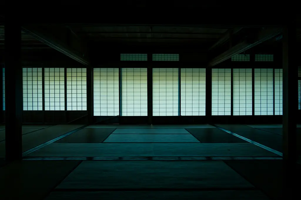 瀨長島飯店:沖繩海島渡假的魅力所在