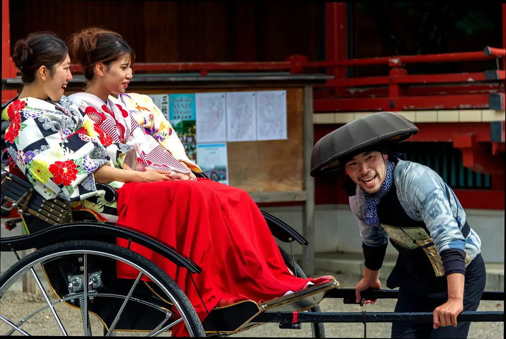 在沖繩淘寶好去處:ABC-MART購物指南