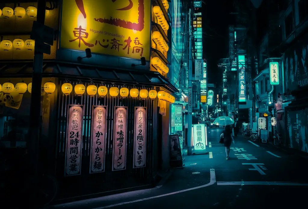 沖繩自駕租車指南：Klook超值優惠方案