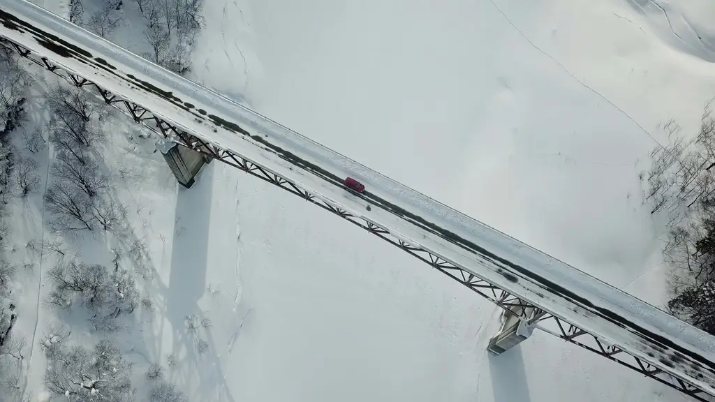 沖繩親子住宿指南：打造您與寶貝們的完美假期