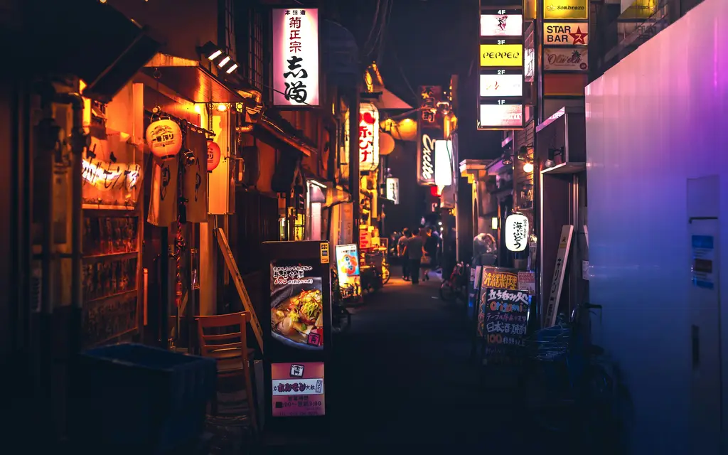 沖繩以恩納住宿指南：尋找夢幻海灘和飯店