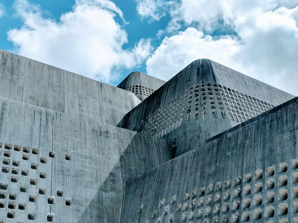 沖繩ORION飯店：你的絕佳沖繩住宿指南