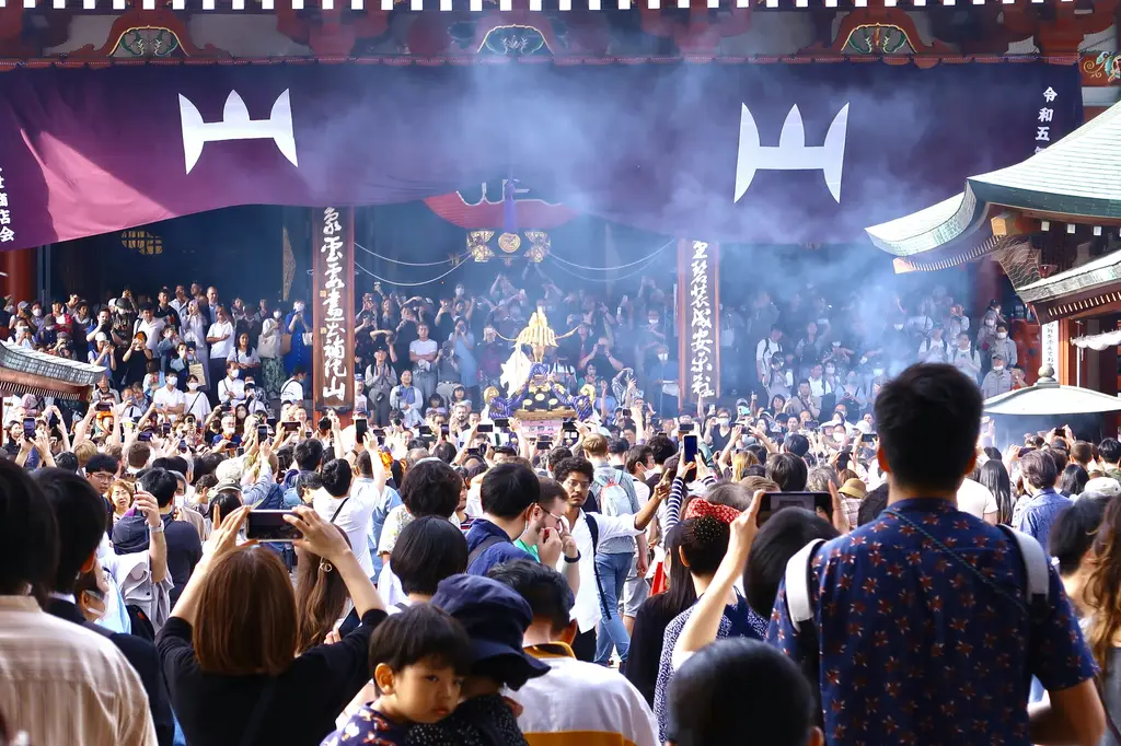 沖繩駕駛攻略：台灣人專屬指南