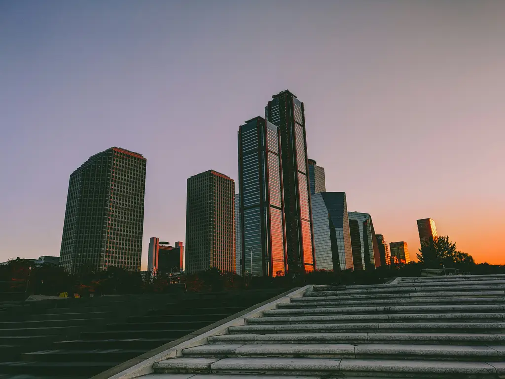 沖繩溫泉住宿攻略：泡湯天堂，放鬆身心之旅