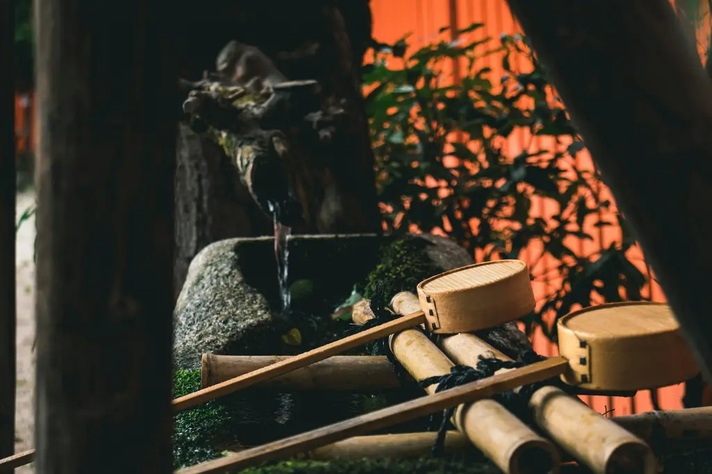 飛向沖繩好時光！廉價航空直飛沖繩大攻略